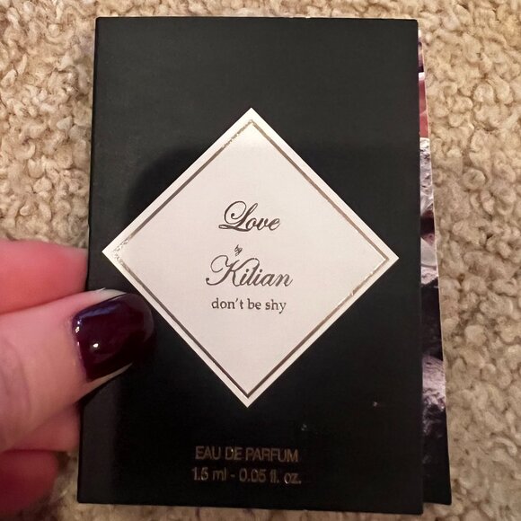 Free Gift with Purchase - Picture 1 of 1